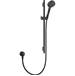 Hansgrohe - 04969670 - Bar Mounted Hand Showers