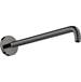 Hansgrohe - 27413331 - Shower Arms