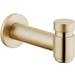 Hansgrohe - 72411141 - Tub Spouts With Diverter