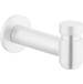 Hansgrohe - 72411701 - Tub Spouts With Diverter