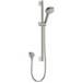 Hansgrohe - 04970820 - Bar Mounted Hand Showers