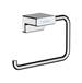 Hansgrohe - 41771000 - Toilet Paper Holders