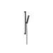 Hansgrohe - 24371671 - Bar Mounted Hand Showers