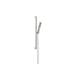 Hansgrohe - 24370821 - Bar Mounted Hand Showers