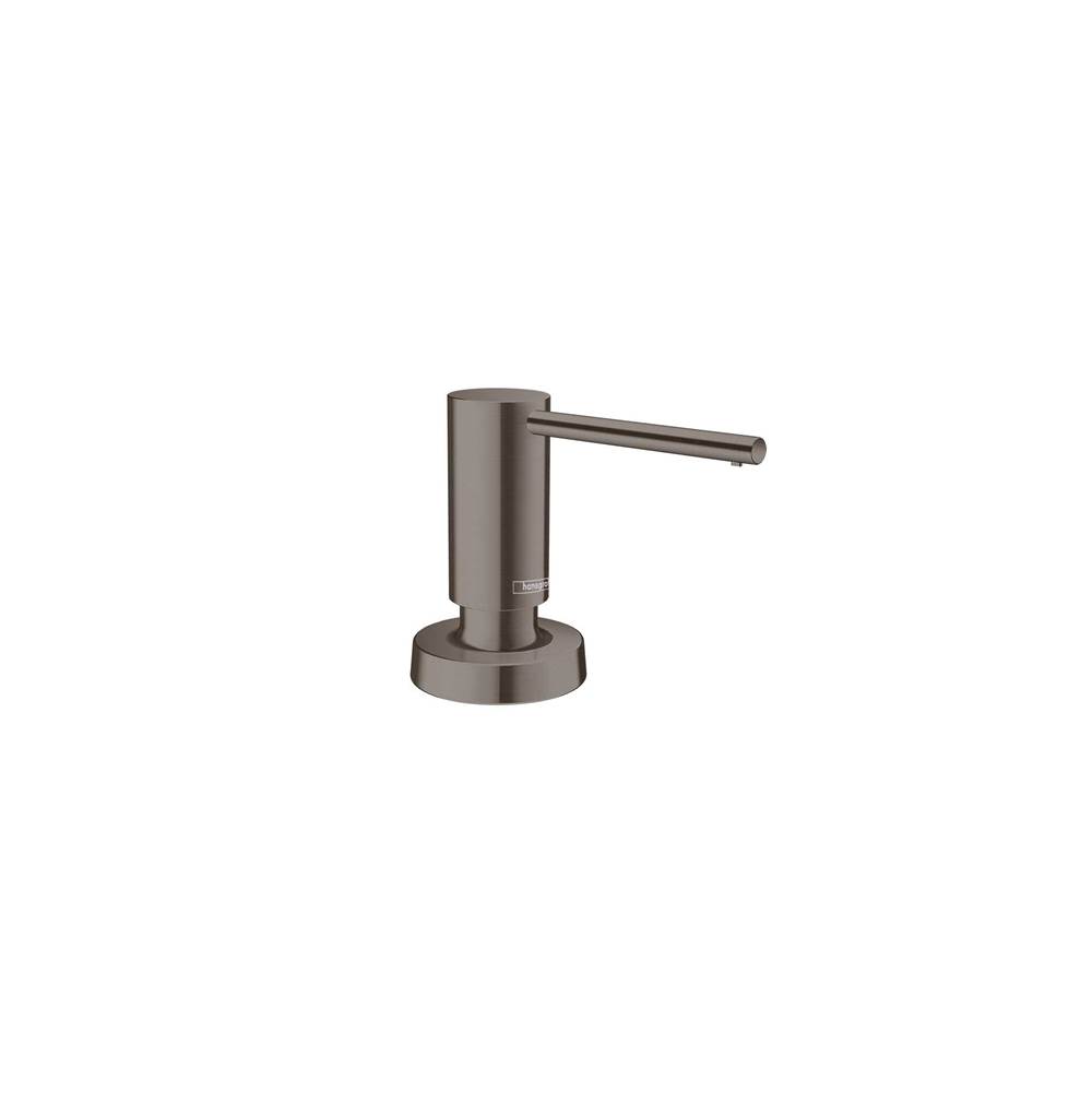 Hansgrohe Soap Dispensers Kitchen Accessories item 40438341