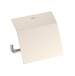 Hansgrohe - 41753820 - Toilet Paper Holders