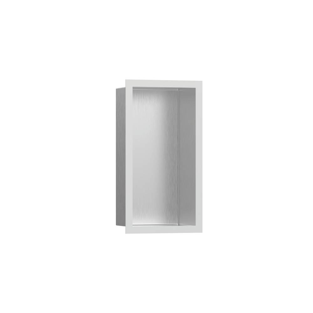 Hansgrohe Wall Niches Bathroom Accessories item 56094700