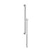 Hansgrohe - 24404000 - Bar Mounted Hand Showers
