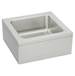 Just Manufacturing - C2523-J - Floor Mount Laundry and Utility Sinks
