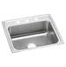Just Manufacturing - SL1921A3-J - Drop In Kitchen Sinks