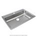 Just Manufacturing - SLADA2231A554-J - Drop In Kitchen Sinks