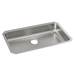 Just Manufacturing - USADA1830A55-J - Undermount Kitchen Sinks