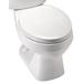 Mansfield Plumbing - 146010000 - Toilet Bowls