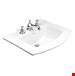 Mansfield Plumbing - 268414300 - Drop In Bathroom Sinks