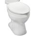 Mansfield Plumbing - 384014300 - Toilet Bowls