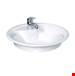 Mansfield Plumbing - 802010000 - Vessel Bathroom Sinks