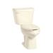 Mansfield Plumbing - 137-3173BN - Toilet Combos