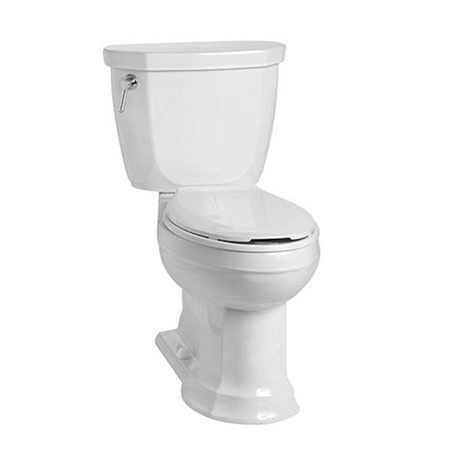 Mansfield Plumbing  Bowl Only item 497700000