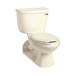 Mansfield Plumbing - 149-153RHBN - Toilet Combos