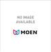 Moen - 155650ORB - Escutcheons And Deck Plates Faucet Parts