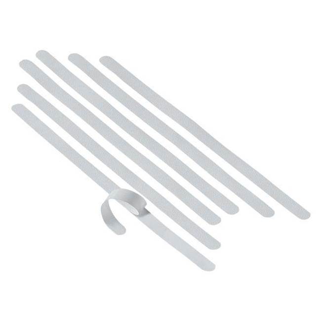 Moen Safety Accessory Bathroom Accessories item DN7045