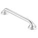 Moen - R8742D3GCH - Grab Bars Shower Accessories