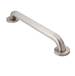 Moen - R8924P - Grab Bars Shower Accessories