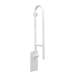 Moen - R8960FDW - Grab Bars Shower Accessories