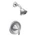 Moen - T62742 - Shower Only Faucets