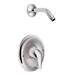 Moen - TL182NH - Shower Only Faucets