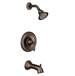 Moen - T2153EPORB - Tub And Shower Faucet Trims