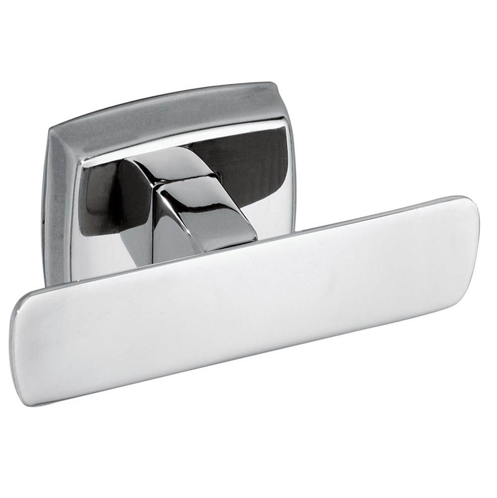 SPS Companies, Inc.MoenStainless Double Robe Hook