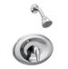 Moen - L2368EP - Shower Only Faucets