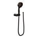 Moen - 3636EPORB - Wall Mounted Hand Showers