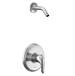 Moen - UTL182NH - Shower Only Faucets