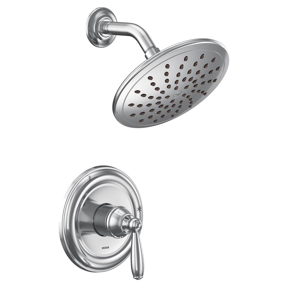 Moen  Shower Only Faucets item UT2252EP