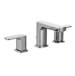 Moen - T6920 - Widespread Bathroom Sink Faucets