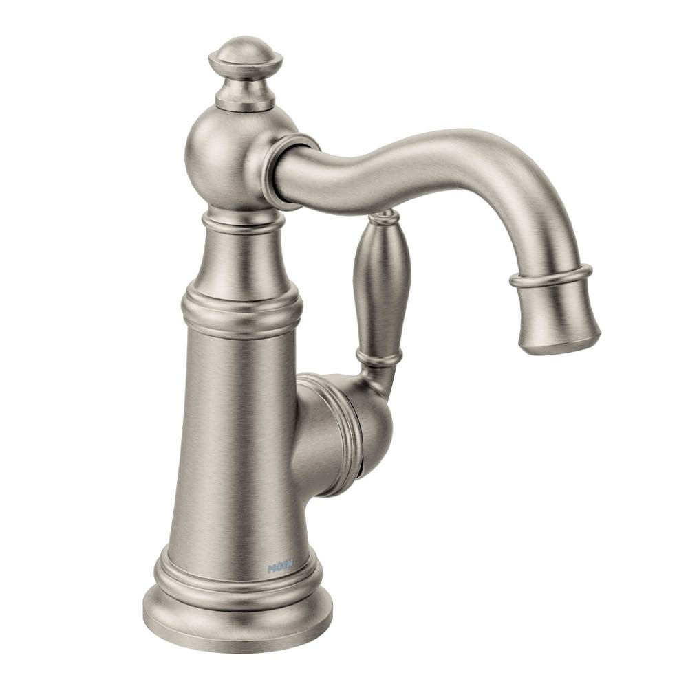 Moen  Bar Sink Faucets item S62101SRS