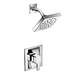 Moen - TS2712 - Shower Only Faucets