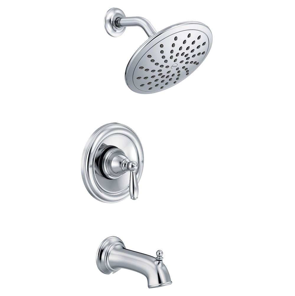Moen  Shower Faucet Trims item T2253EP