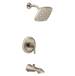 Moen - UTS3913BN - Tub And Shower Faucet Trims