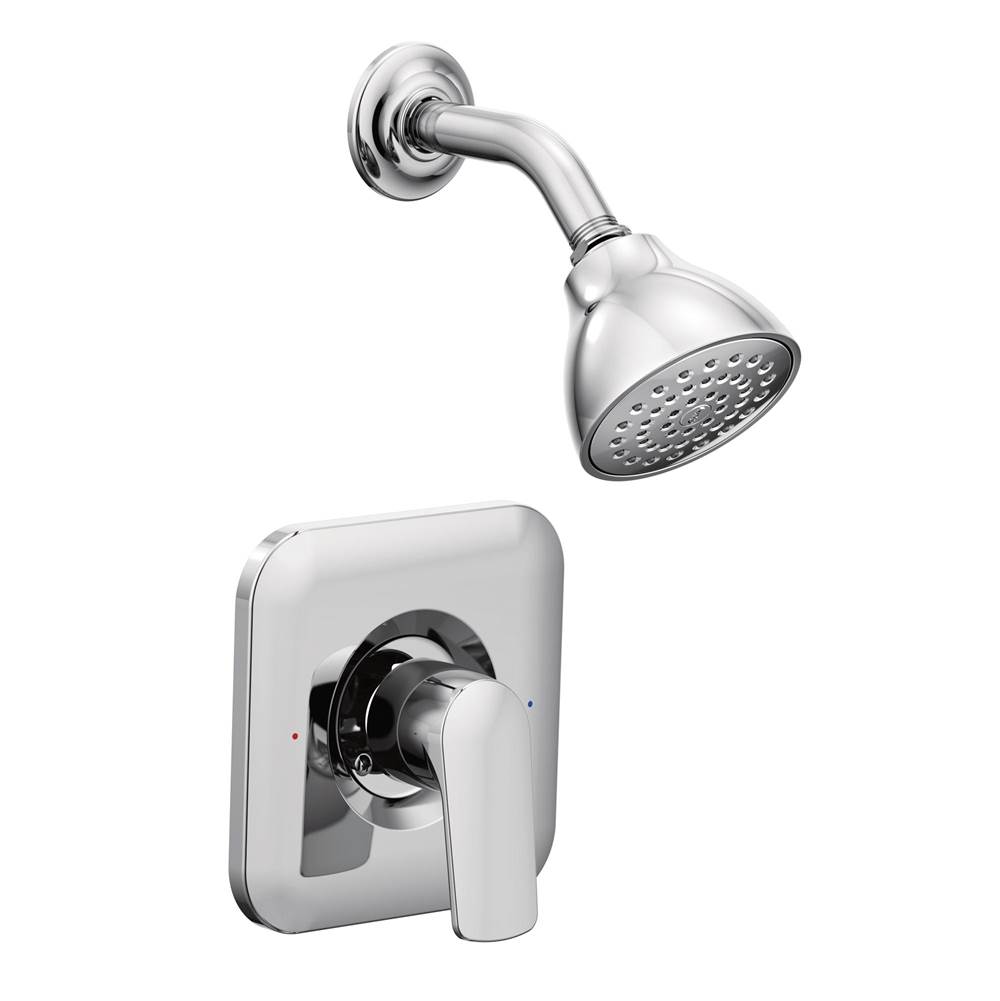 Moen  Shower Only Faucets item T2812