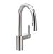 Moen - 5965 - Pull Down Kitchen Faucets