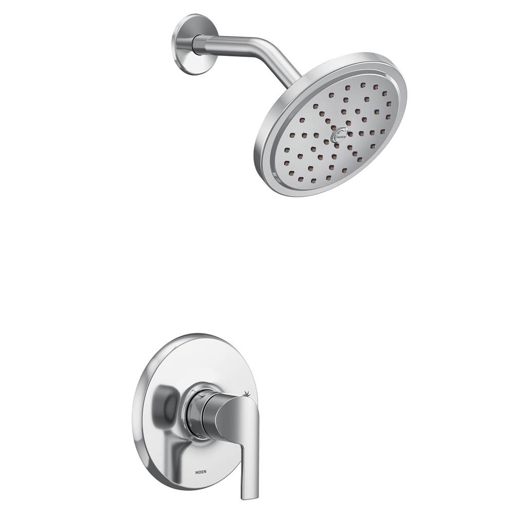 Moen  Shower Only Faucets item UTS2202EP