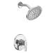 Moen - UTS2202EP - Shower Only Faucets