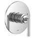 Moen - UTS22001 - Tub And Shower Faucet Trims