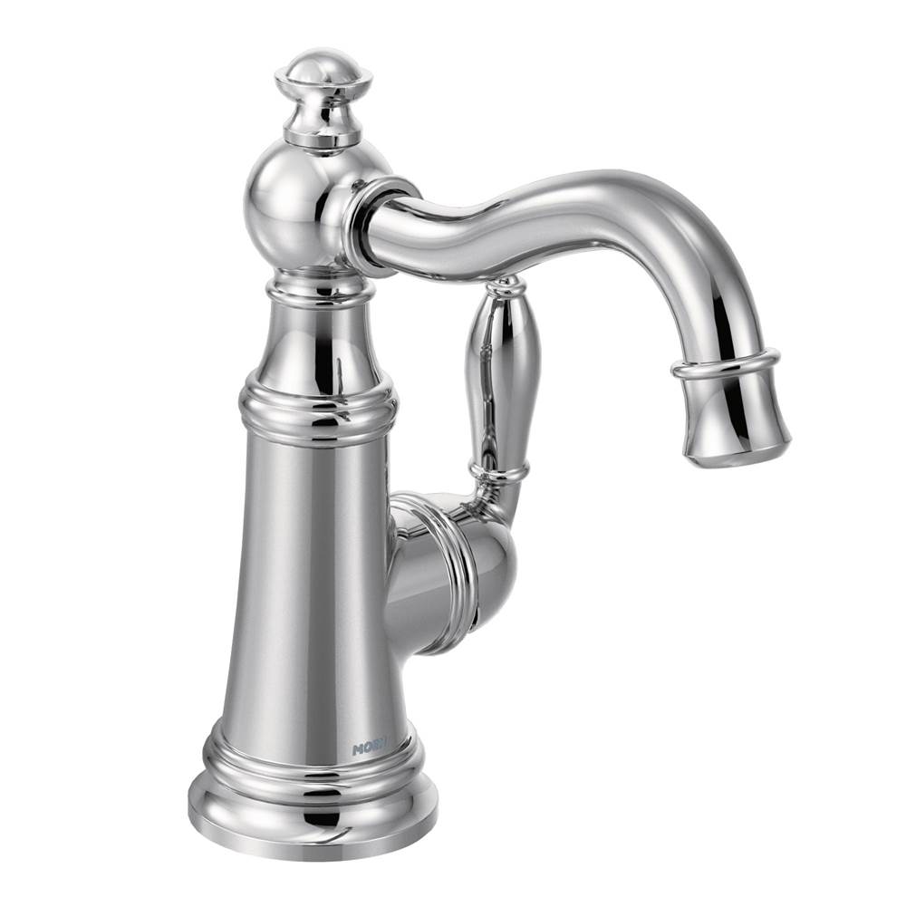 Moen  Bar Sink Faucets item S62101