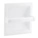 Moen - DN5075W - Toilet Paper Holders