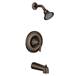Moen - T2133EPORB - Tub And Shower Faucet Trims