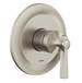Moen - UTS2911BN - Tub And Shower Faucet Trims